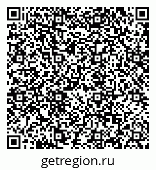 79120721431