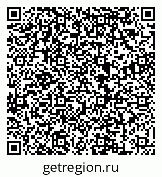 79120721434