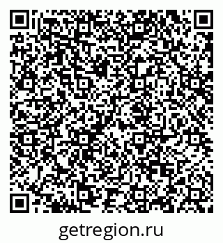79120721435