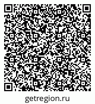 79120721436