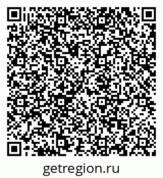 79120721439