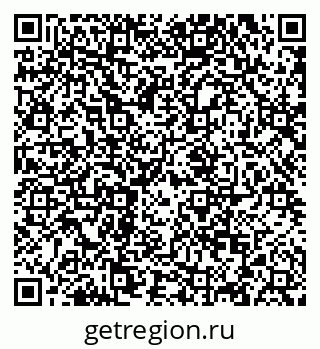 79120721440