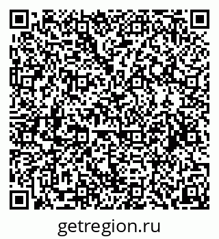 79120721441
