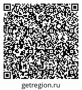 79120721442