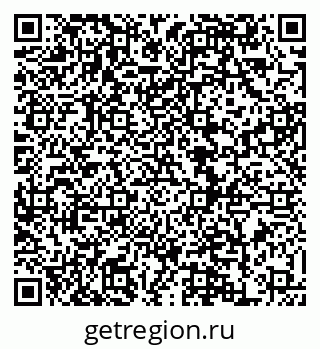 79120721443