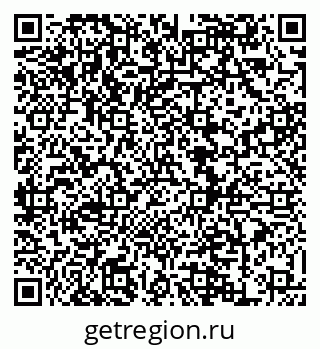 79120721445