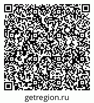 79120721446
