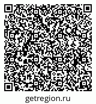 79120721449