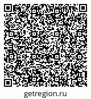 79120721451