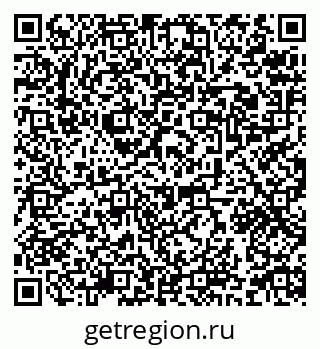 79120721452
