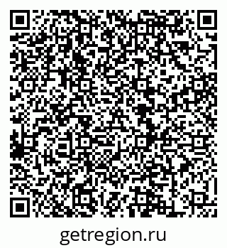 79120721454
