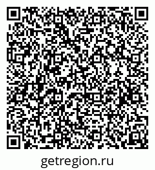 79120721456