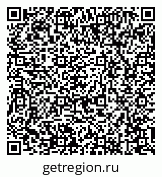 79120721457