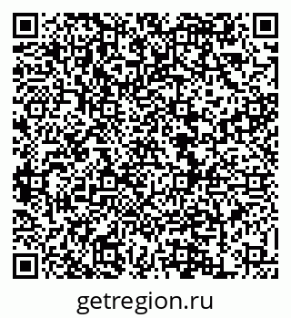 79120721458