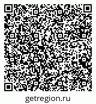 79120721460