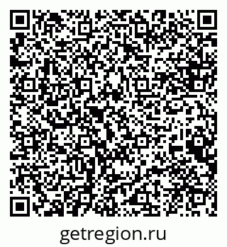 79120721461