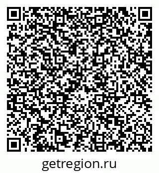 79120721463