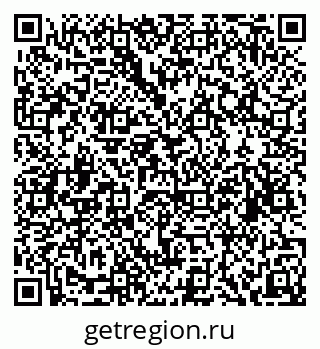 79120721465