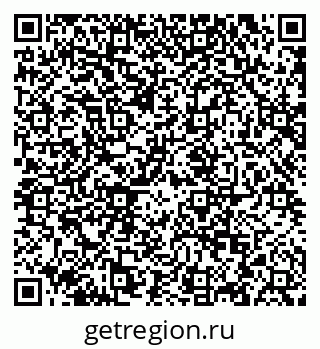 79120721466