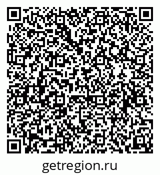 79120721468