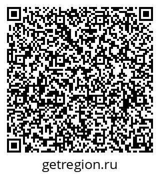 79120721469