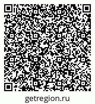 79120721470
