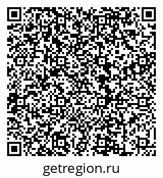 79120721471