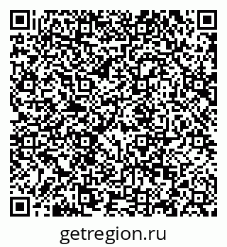79120721472