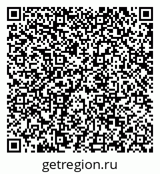79120721474