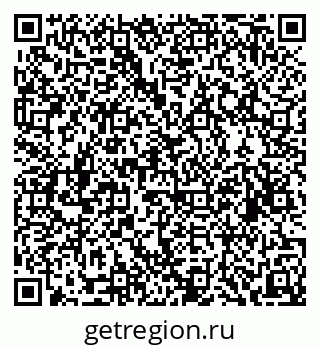 79120721475