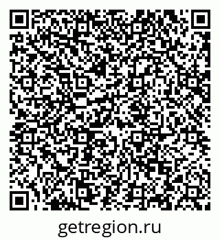 79120721476