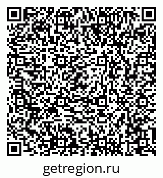 79120721477