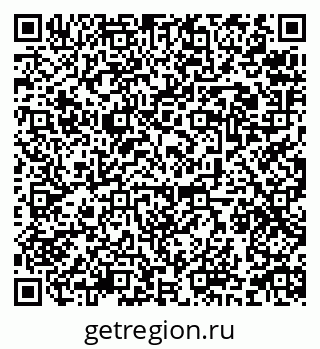 79120721478