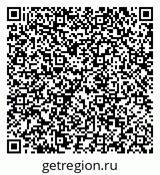 79120721479