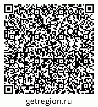 79120721481