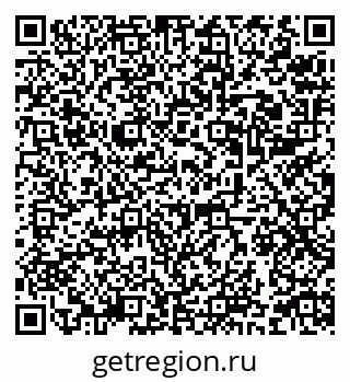 79120721485