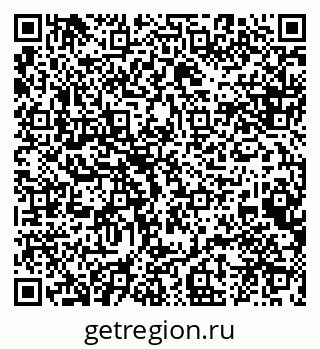 79120721486