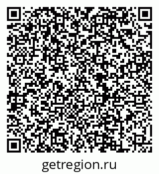 79120721487