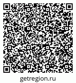 79120721488