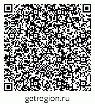 79120721489
