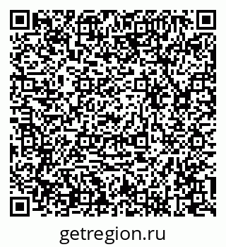 79120721491