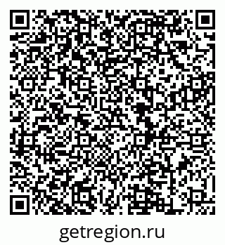 79120721493