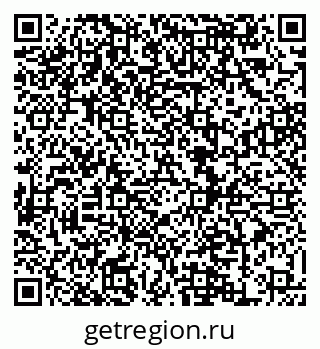 79120721494