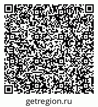 79120721495