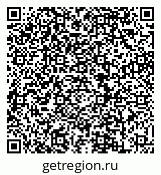 79120721496