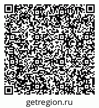 79120721498