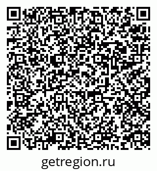 79120721499