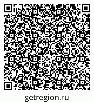 79120721500