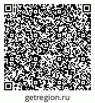 79120721501