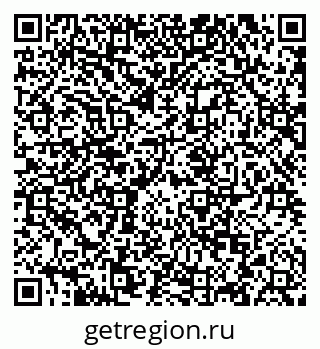 79120721502